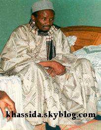 diop
