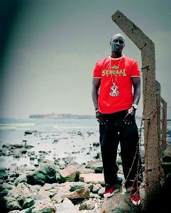 akon