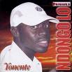 ndongo lo