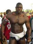 ibrahima